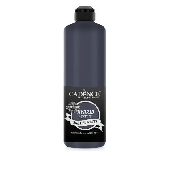 Cadence Hibrit Multisurface Boya H100 Rüzgar 500ml