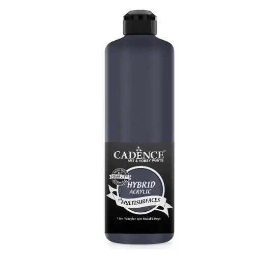 Cadence Hibrit Multisurface Boya H100 Rüzgar 500ml