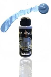 Cadence Hibrit Multisurface Boya H100 Rüzgar 120ml
