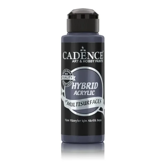 Cadence Hibrit Multisurface Boya H100 Rüzgar 120ml