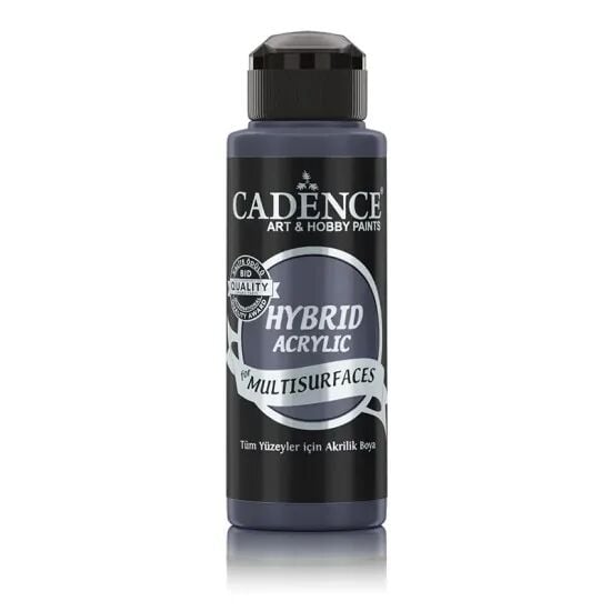 Cadence Hibrit Multisurface Boya H100 Rüzgar 120ml