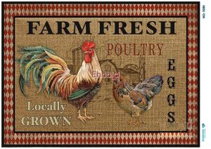 Diamond Pirinç Dekopaj Kağıdı - 1085