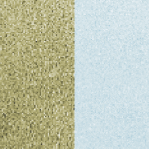 Cadence Twin Magic Metalik Boya TM-16 Altın-Yeşil