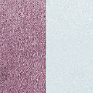 Cadence Twin Magic Metalik Boya TM-07 Turuncu-Yeşil