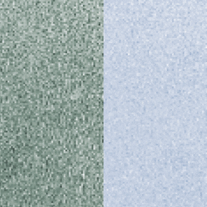 Cadence Twin Magic Metalik Boya TM-06 Yeşil-Mavi