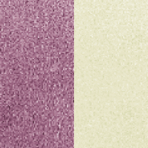 Cadence Twin Magic Metalik Boya TM-03 Sarı-Kırmızı