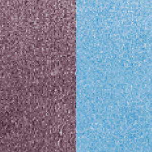 Cadence Twin Magic Metalik Boya TM-08 Turuncu-Mavi