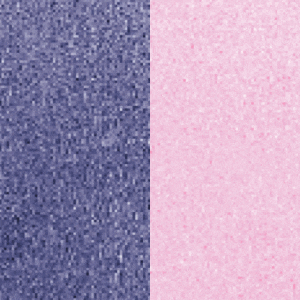 Cadence Twin Magic Metalik Boya TM-09 Mavi-G.Pembe