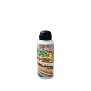 Cadence Pouring Effect Medium 120ML