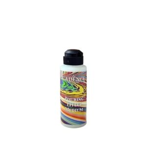 Cadence Pouring Effect Medium 120ML