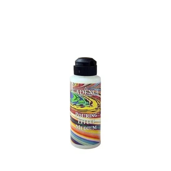 Cadence Pouring Effect Medium 120ML