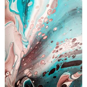 Cadence Pouring Effect Medium 120ML