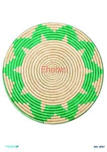 Diamond Pirinç Dekopaj Kağıdı - 2997