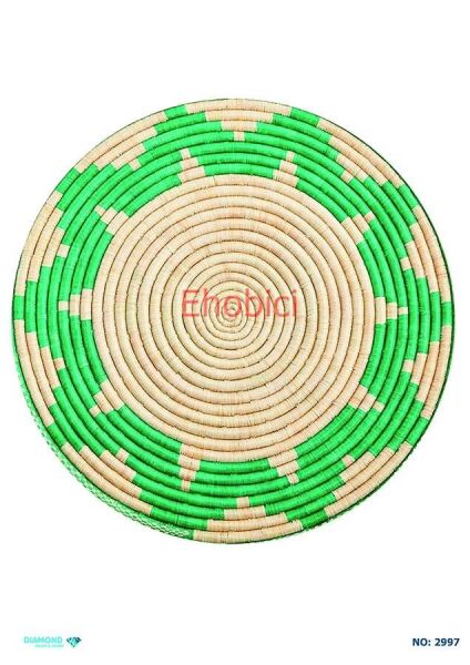 Diamond Pirinç Dekopaj Kağıdı - 2997