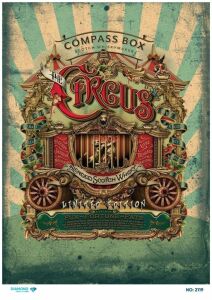 Diamond Pirinç Dekopaj Kağıdı - 2119