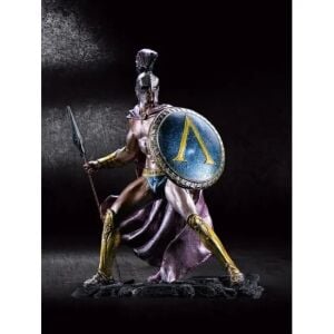 Cadence Diamond Metalik Boya 671 Açık Pembe 70ML