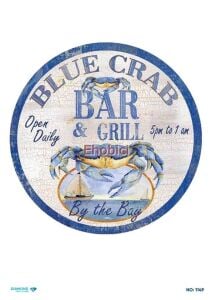 Diamond Pirinç Dekopaj Kağıdı - 1149