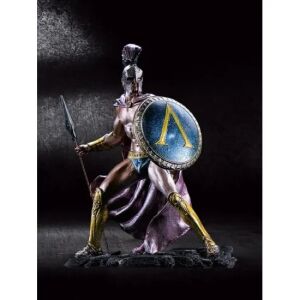 Cadence Diamond Metalik Boya 678 Açık Yeşil 70ML