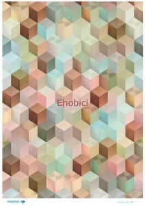 Diamond Pirinç Dekopaj Kağıdı - 153