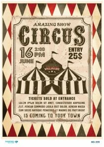 Diamond Pirinç Dekopaj Kağıdı - 2131