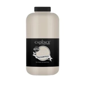 Cadence Hibrit Multisurface Boya 2000ml H-006 Dantel (3 Kg)
