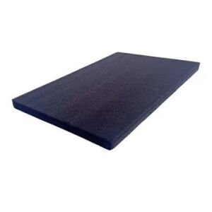 Cadence Kes Kullan Boyama Süngeri