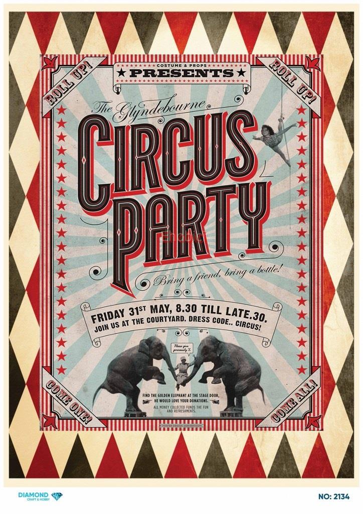 Diamond Pirinç Dekopaj Kağıdı - 2134