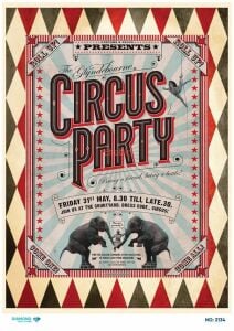 Diamond Pirinç Dekopaj Kağıdı - 2134