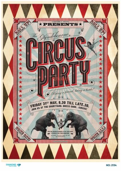 Diamond Pirinç Dekopaj Kağıdı - 2134