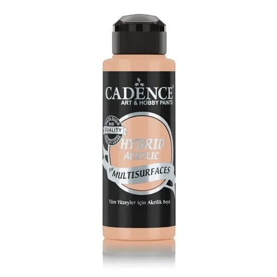 Cadence Hibrit Multisurface Boya H094 Somon 120ml