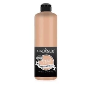Cadence Hibrit Multisurface Boya H094 Somon 500ML