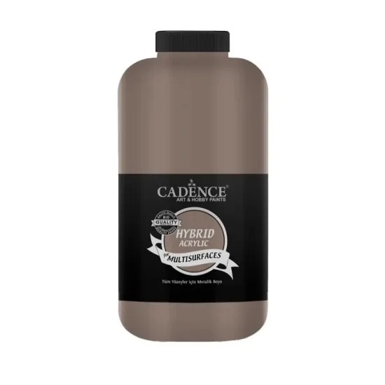 Cadence Hibrit Multisurface Boya 2000ml H-059 Vizon (3 Kg)