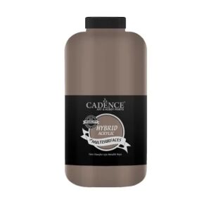 Cadence Hibrit Multisurface Boya 2000ml H-059 Vizon (3 Kg)