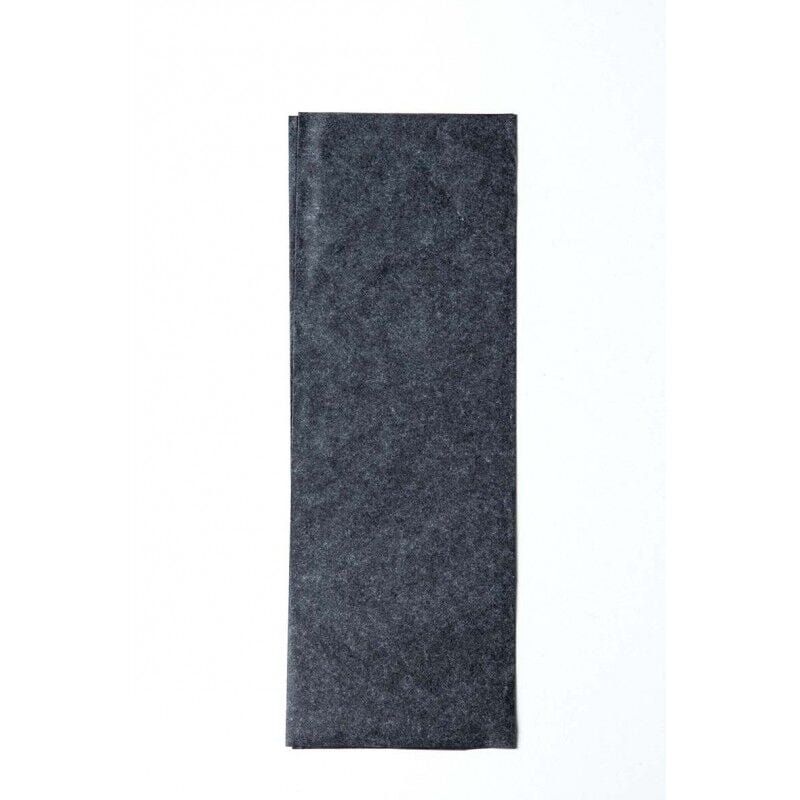 Gri Karbon Kağıdı 23x33cm Tekli Paket