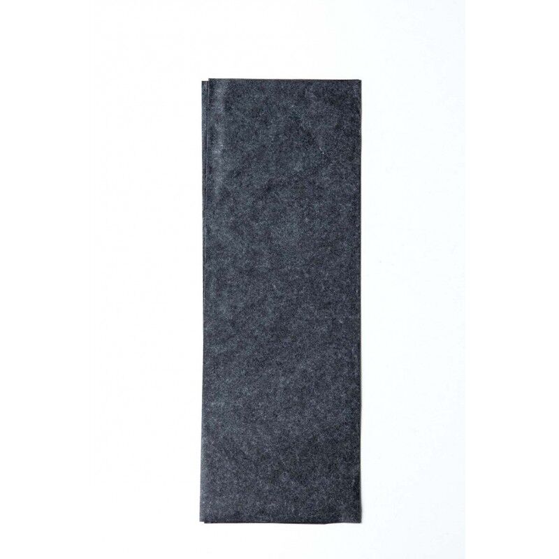 Gri Karbon Kağıdı 23x33cm Tekli Paket