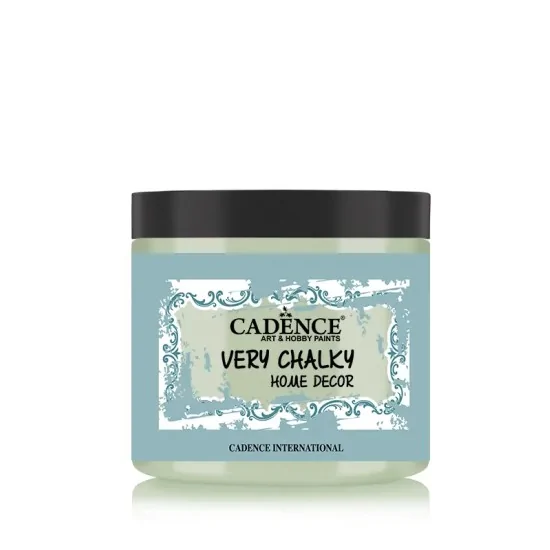 Cadence Very Chalky Home Decor CH46 Mimoza 500ml