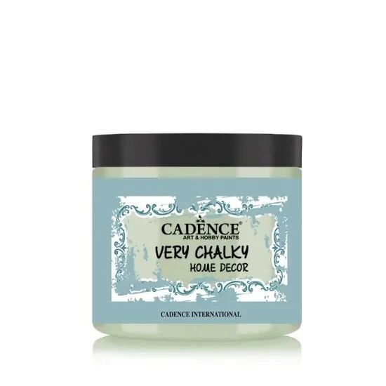 Cadence Very Chalky Home Decor CH46 Mimoza 500ml