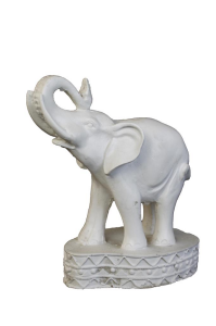 Polyester Kaideli Fil 16x13cm HYK797