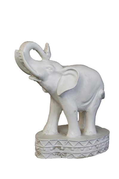 Polyester Kaideli Fil 16x13cm HYK797