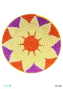 Diamond Pirinç Dekopaj Kağıdı - 2990