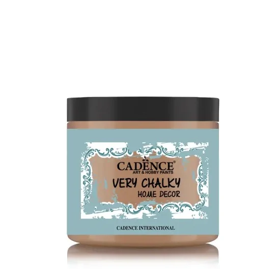 Cadence Very Chalky Home Decor CH33 Kaşmir 500ml