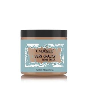 Cadence Very Chalky Home Decor CH33 Kaşmir 500ml