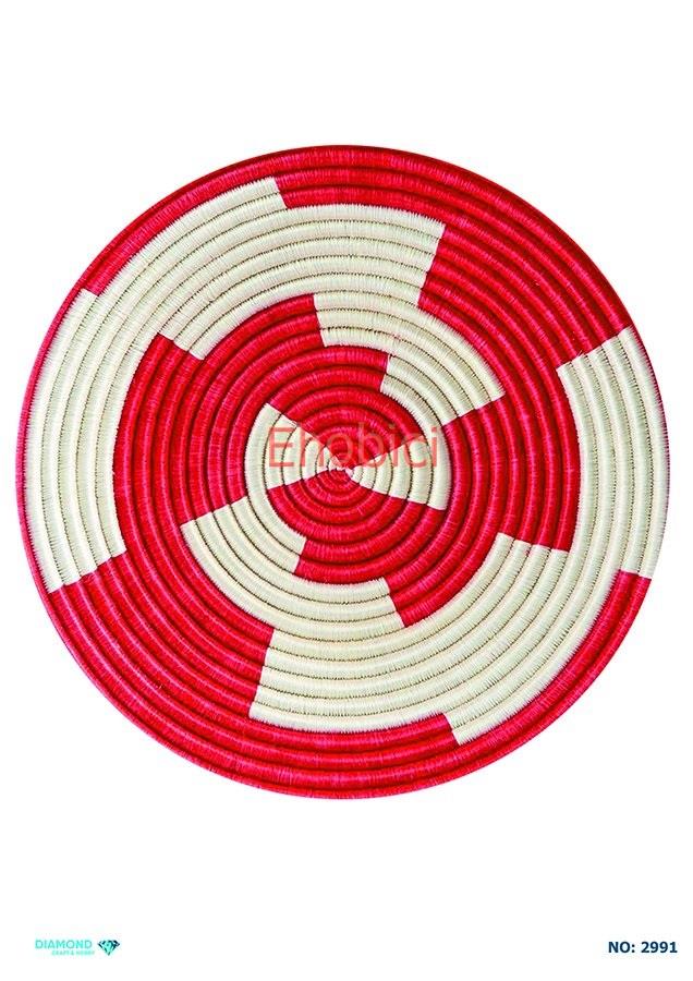 Diamond Pirinç Dekopaj Kağıdı - 2991