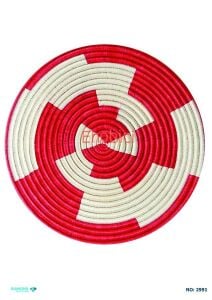 Diamond Pirinç Dekopaj Kağıdı - 2991