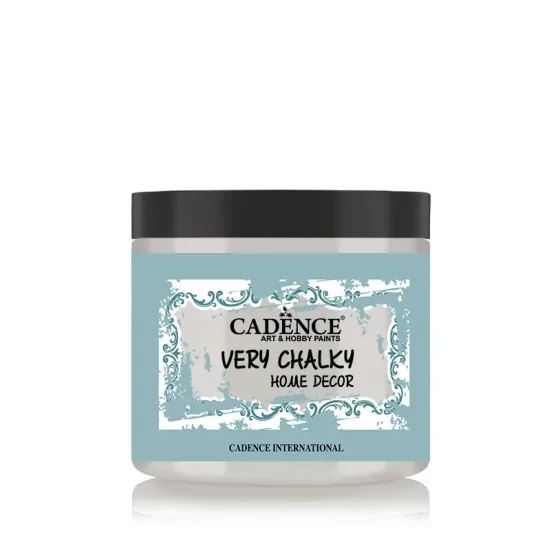 Cadence Very Chalky Home Decor CH34 Veneto 500ml