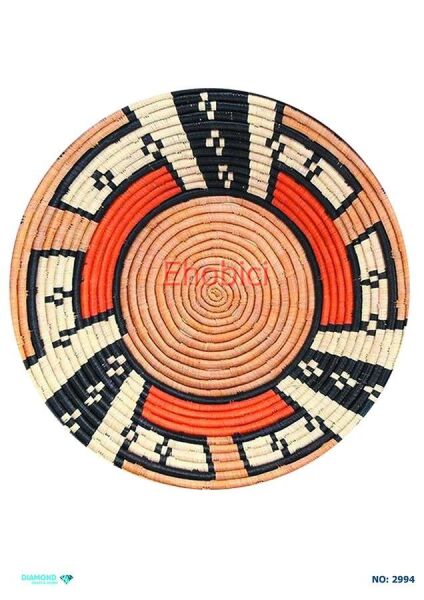 Diamond Pirinç Dekopaj Kağıdı - 2994