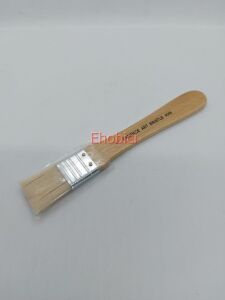 Cadence 8009 Eskitme Zemin Fırçası No:1