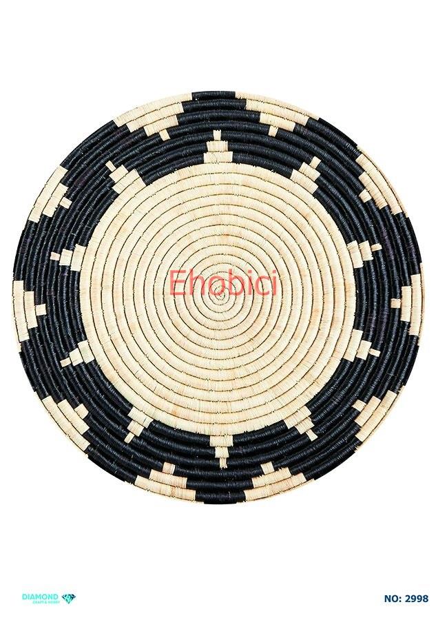 Diamond Pirinç Dekopaj Kağıdı - 2998