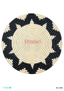 Diamond Pirinç Dekopaj Kağıdı - 2998