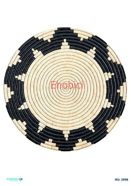 Diamond Pirinç Dekopaj Kağıdı - 2998